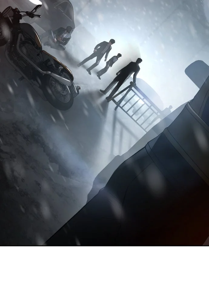 Baek XX Chapitre 144 - Page 29
