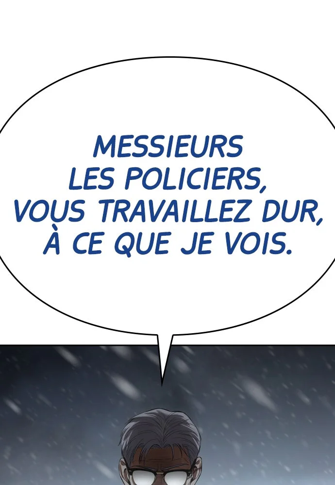 Baek XX Chapitre 144 - Page 30