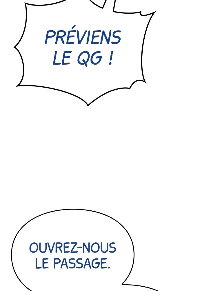 Baek XX Chapitre 144 - Page 34