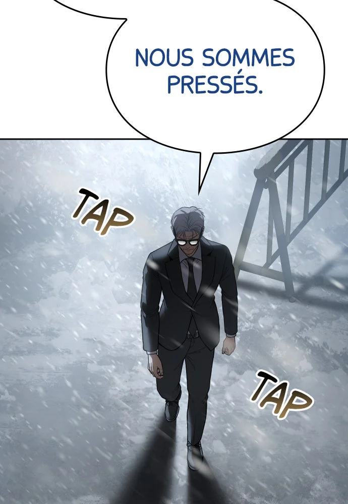 Baek XX Chapitre 144 - Page 35