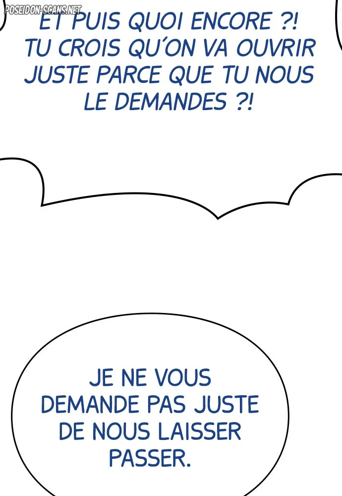 Baek XX Chapitre 144 - Page 37