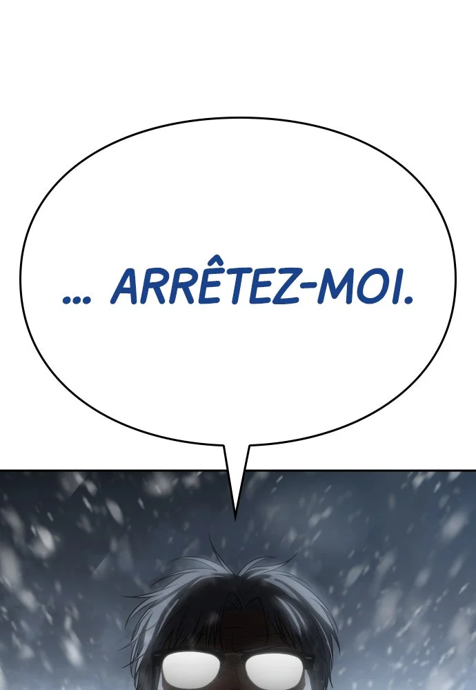 Baek XX Chapitre 144 - Page 41