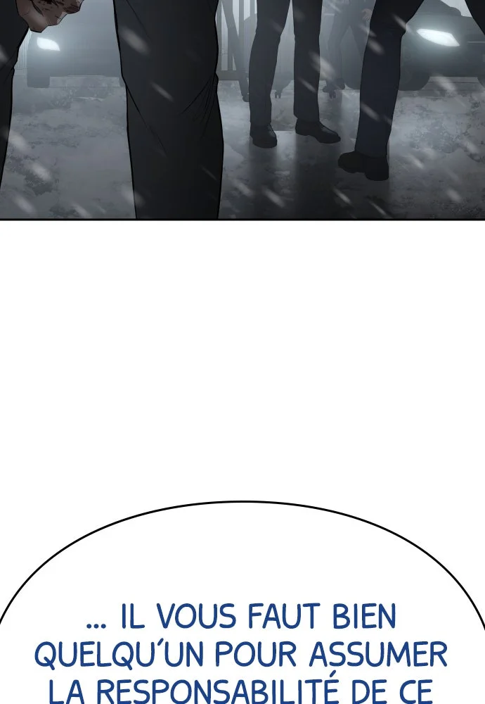 Baek XX Chapitre 144 - Page 46