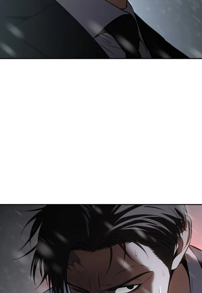 Baek XX Chapitre 144 - Page 48