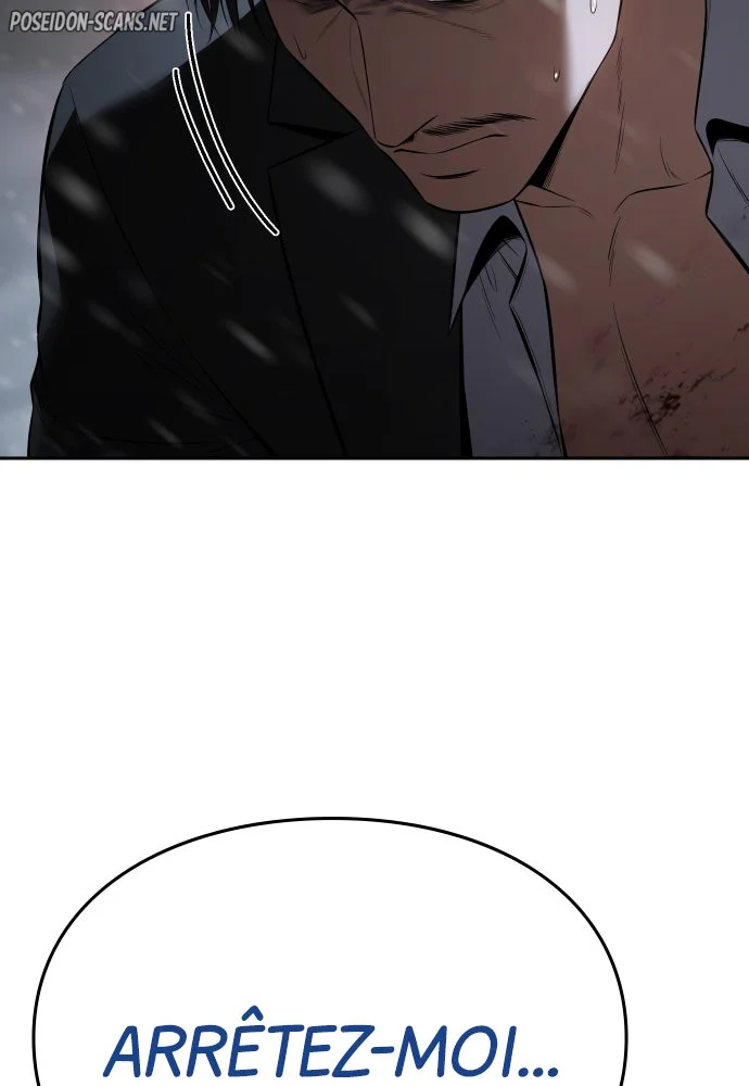 Baek XX Chapitre 144 - Page 49