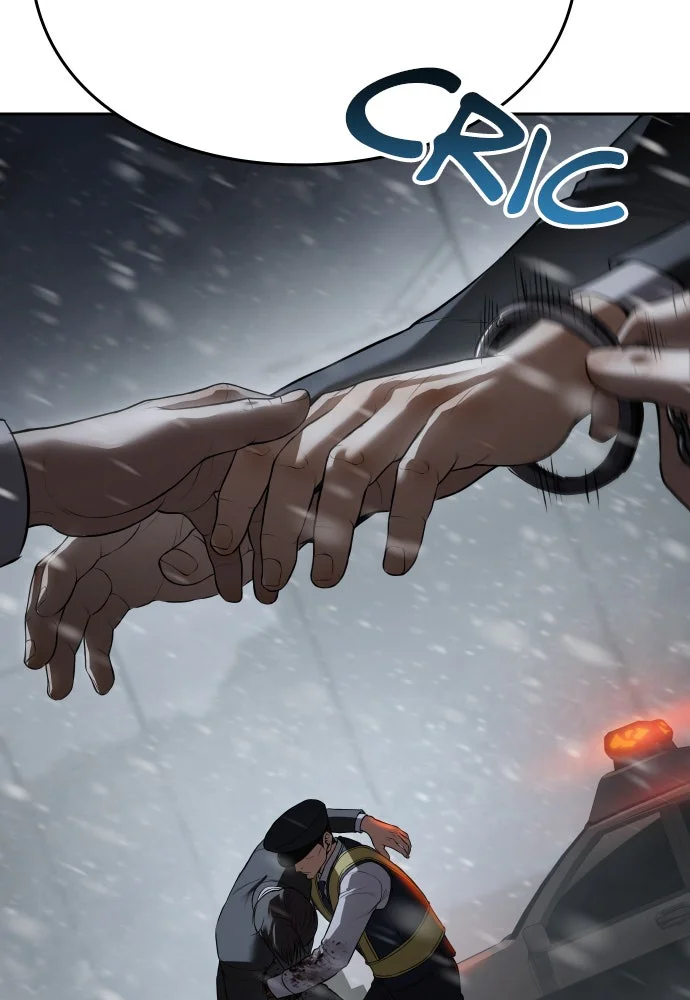 Baek XX Chapitre 144 - Page 50