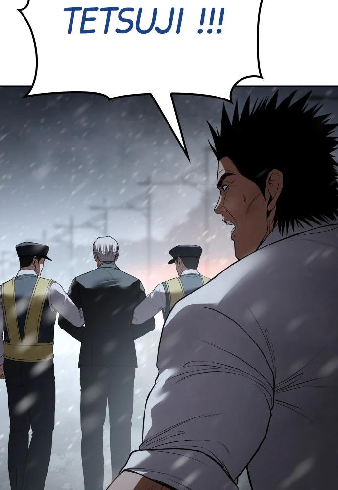 Baek XX Chapitre 144 - Page 52
