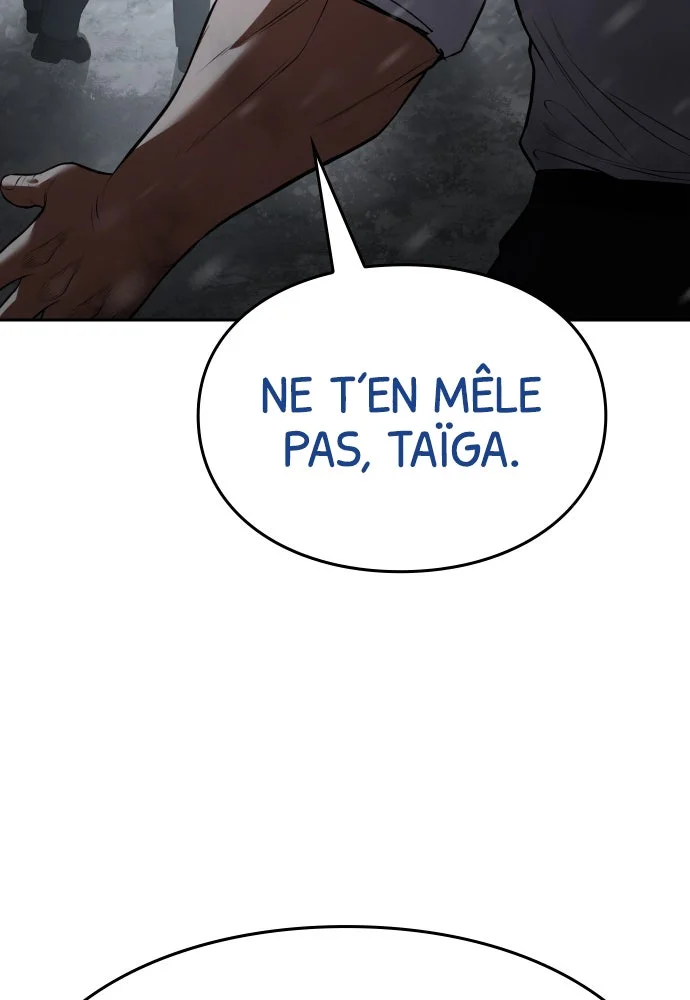 Baek XX Chapitre 144 - Page 53