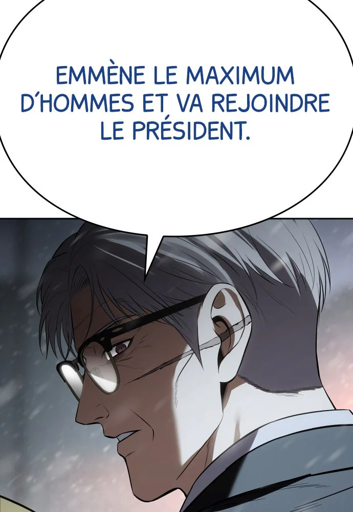 Baek XX Chapitre 144 - Page 54