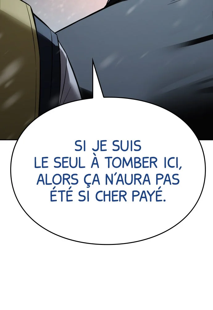Baek XX Chapitre 144 - Page 55