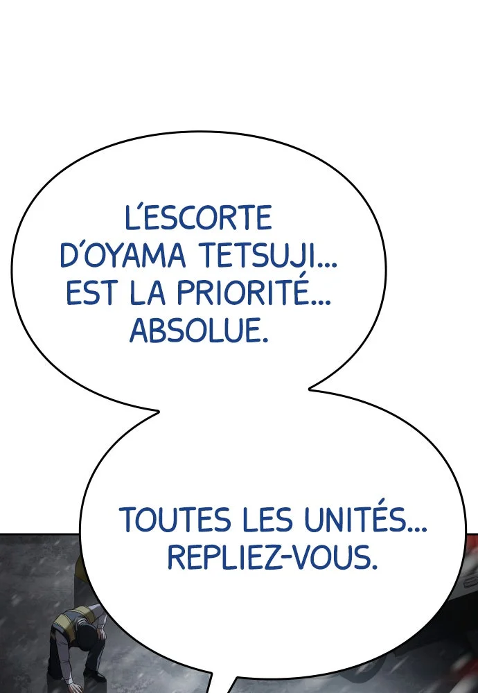 Baek XX Chapitre 144 - Page 56