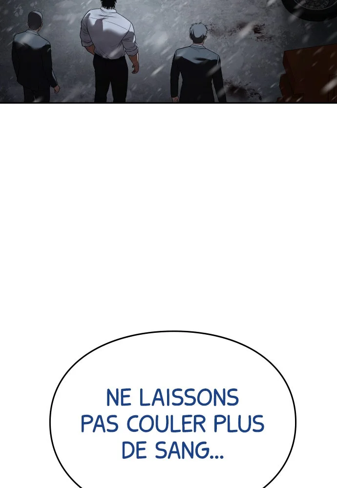 Baek XX Chapitre 144 - Page 58
