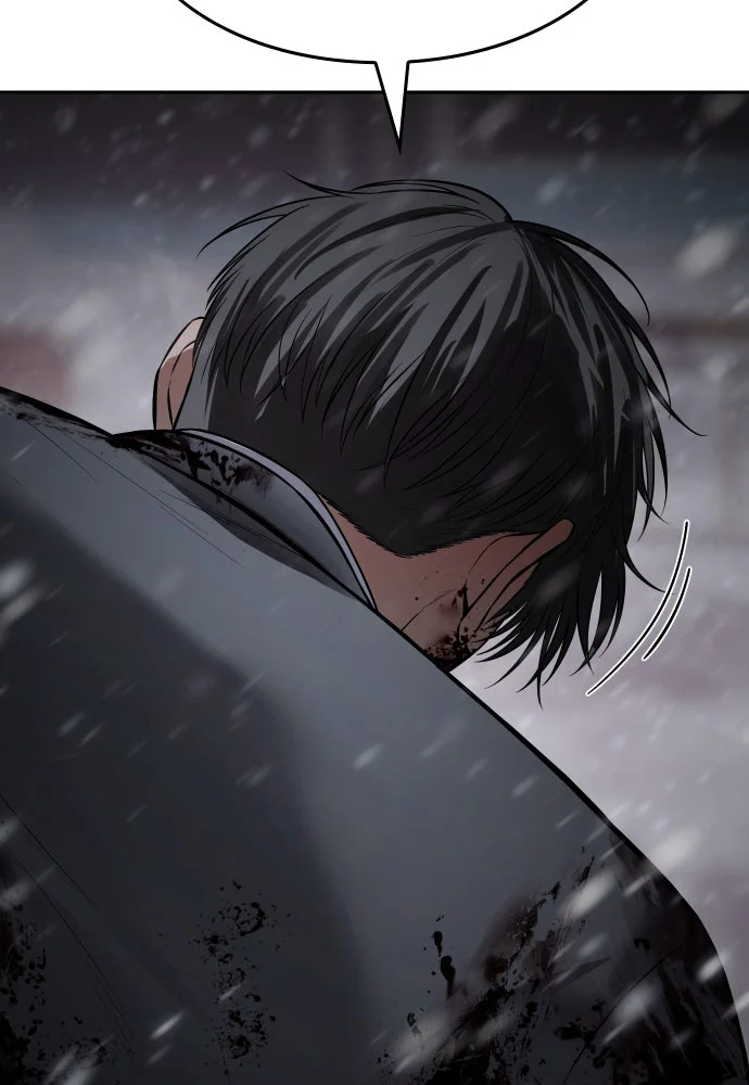 Baek XX Chapitre 144 - Page 59