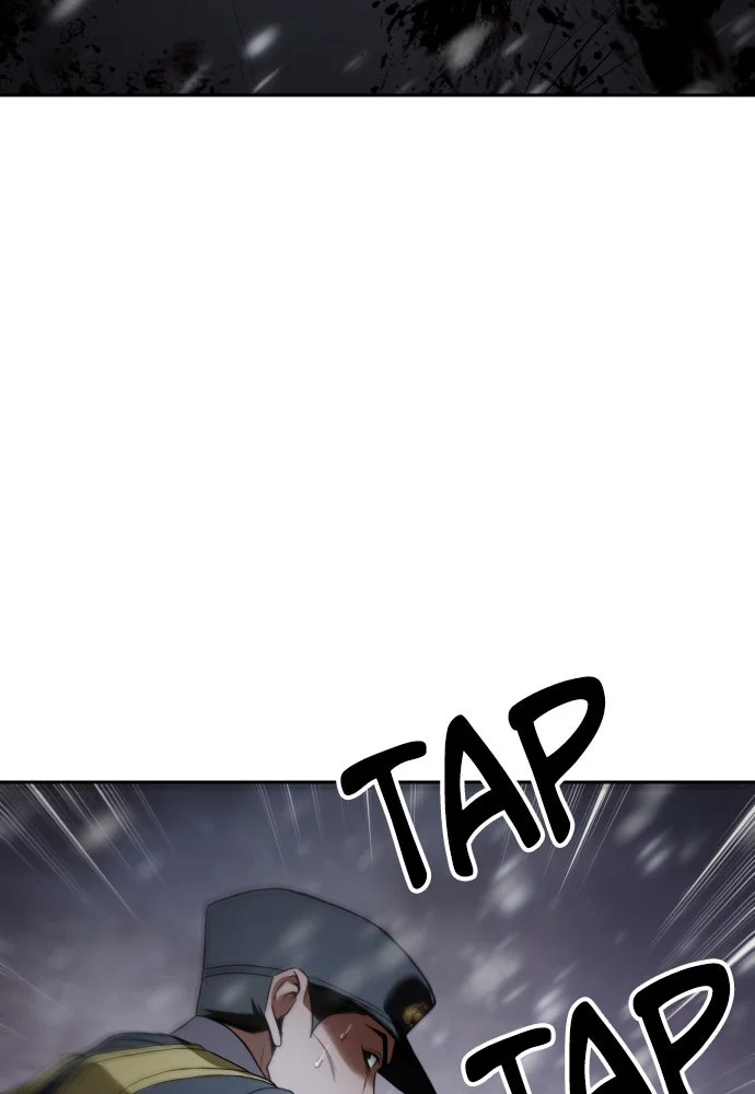 Baek XX Chapitre 144 - Page 60