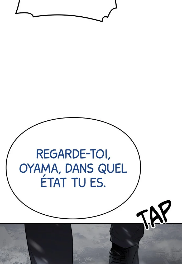 Baek XX Chapitre 144 - Page 64