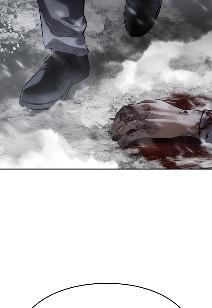 Baek XX Chapitre 144 - Page 65