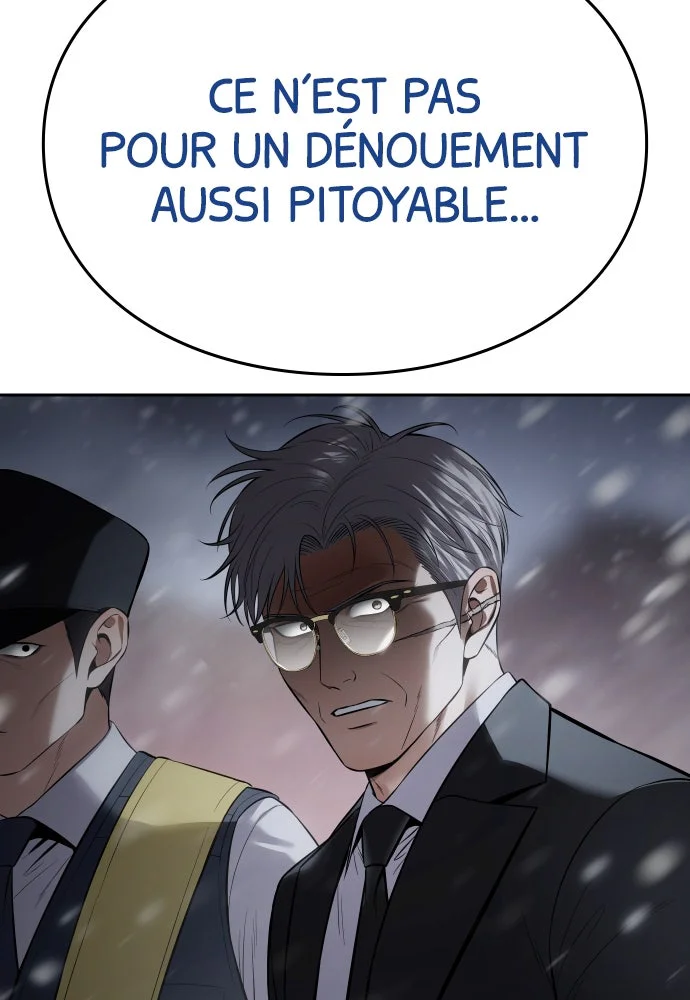Baek XX Chapitre 144 - Page 66