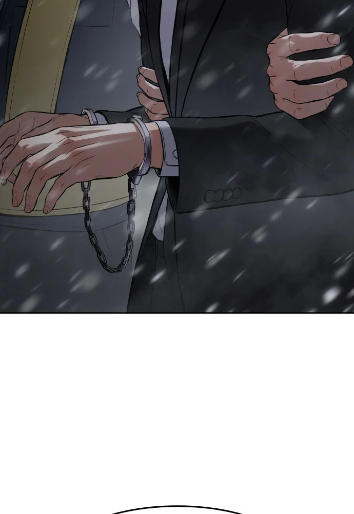 Baek XX Chapitre 144 - Page 67