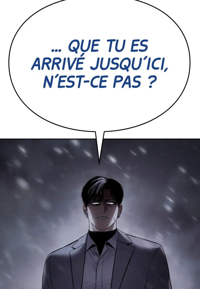 Baek XX Chapitre 144 - Page 68