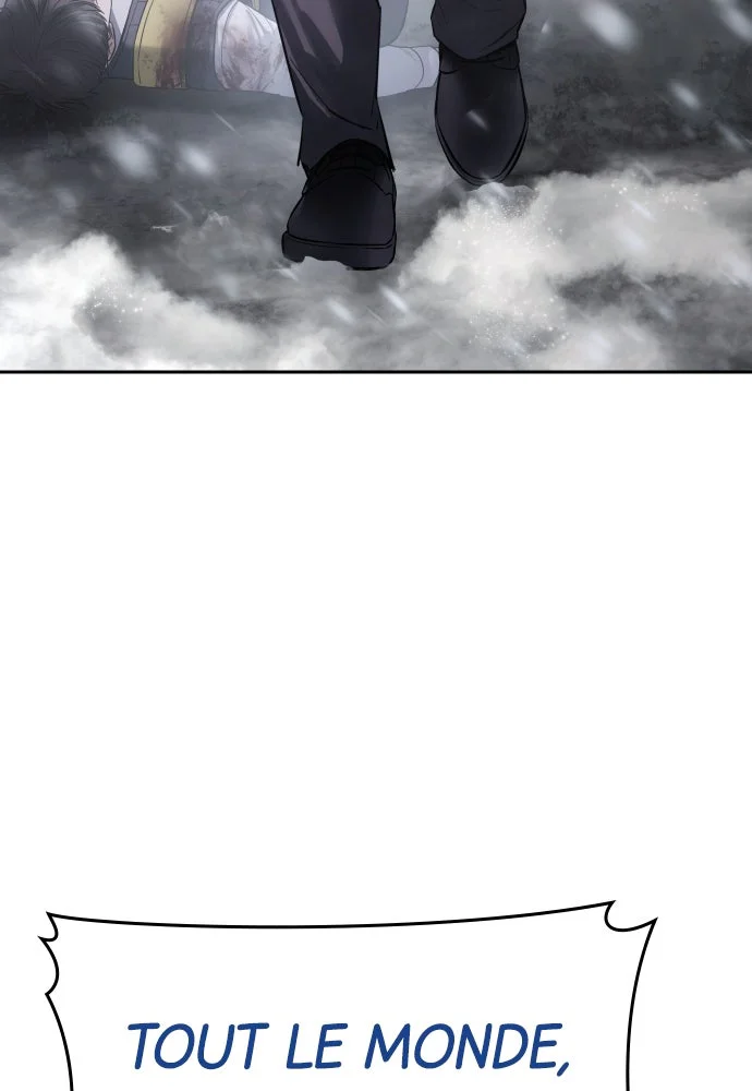 Baek XX Chapitre 144 - Page 70