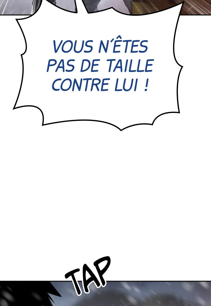 Baek XX Chapitre 144 - Page 72