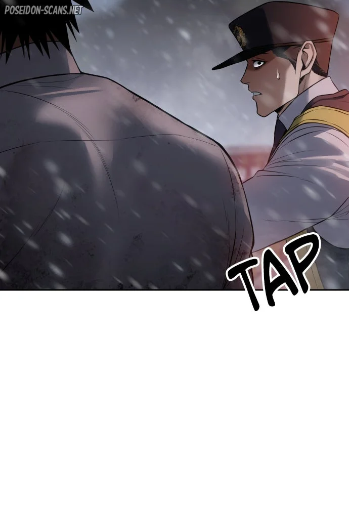 Baek XX Chapitre 144 - Page 73