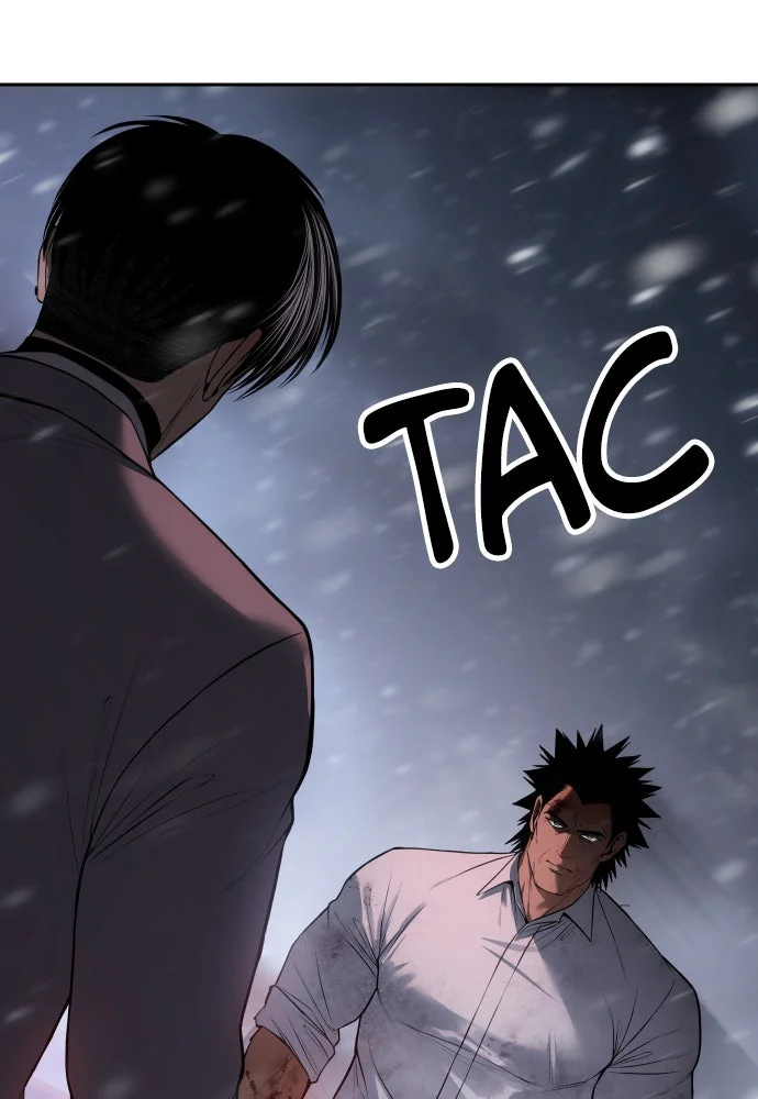 Baek XX Chapitre 144 - Page 74