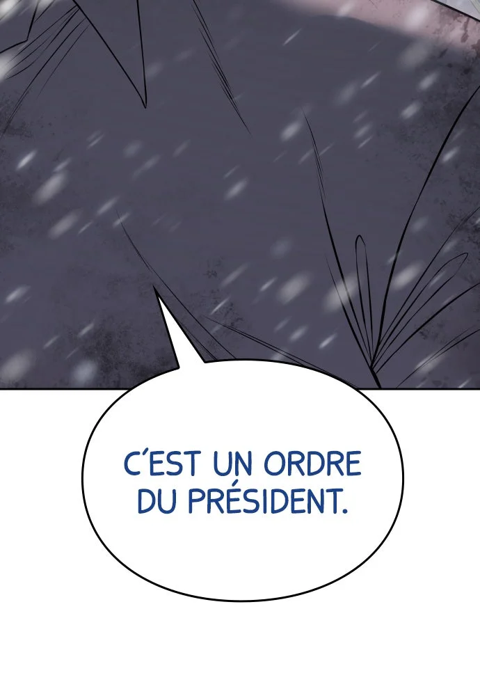 Baek XX Chapitre 144 - Page 77