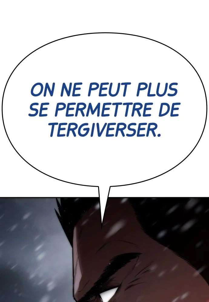 Baek XX Chapitre 144 - Page 78