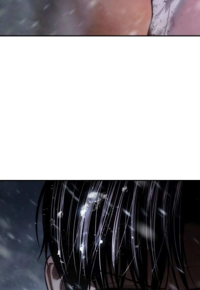 Baek XX Chapitre 144 - Page 80