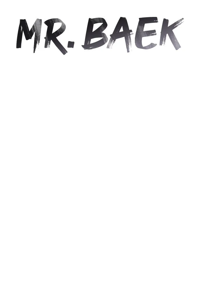 Baek XX Chapitre 144 - Page 83