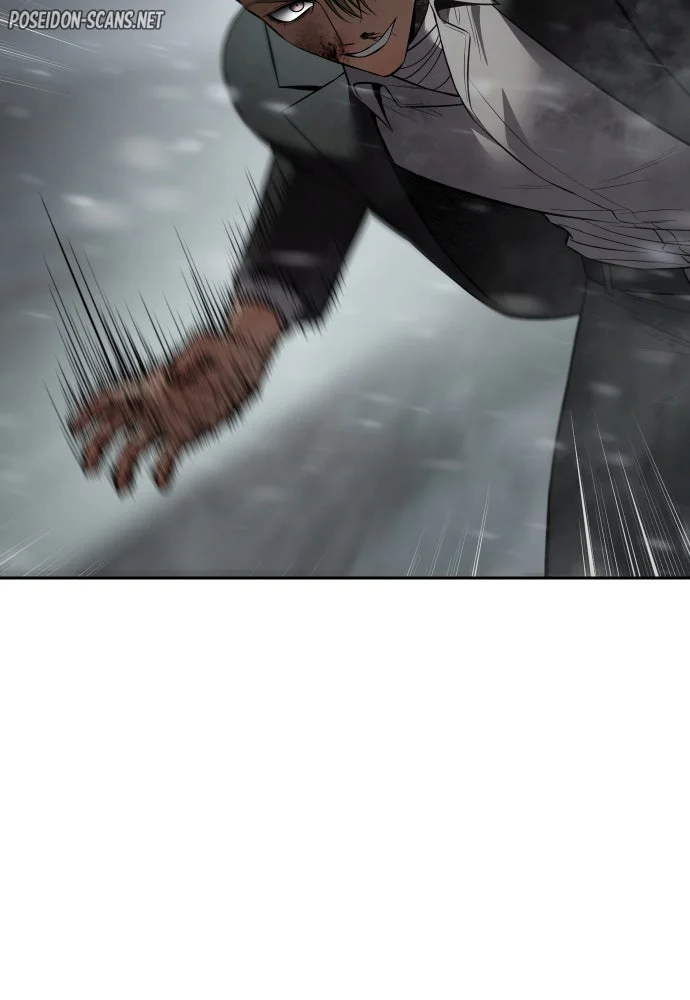 Baek XX Chapitre 144 - Page 85