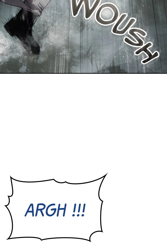 Baek XX Chapitre 144 - Page 87
