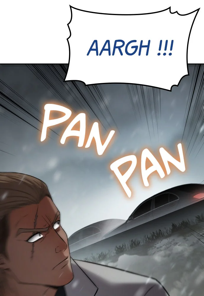 Baek XX Chapitre 144 - Page 88