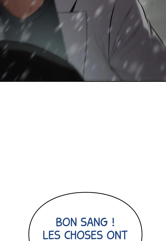 Baek XX Chapitre 144 - Page 89