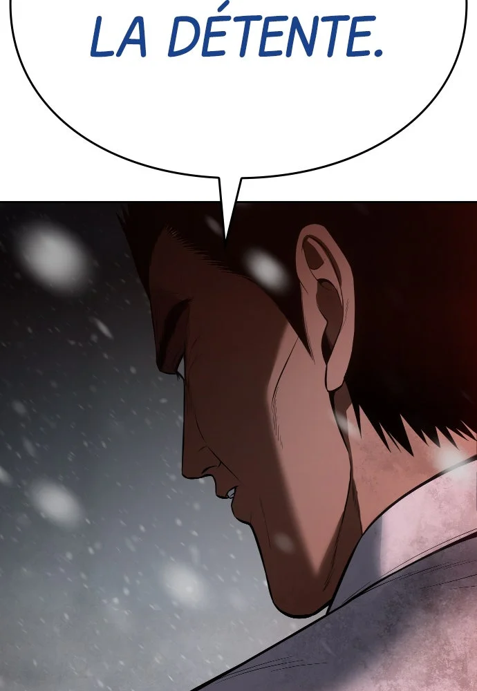 Baek XX Chapitre 144 - Page 9