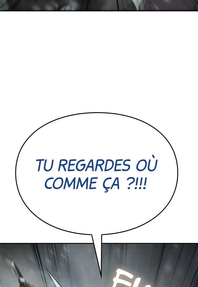 Baek XX Chapitre 144 - Page 91