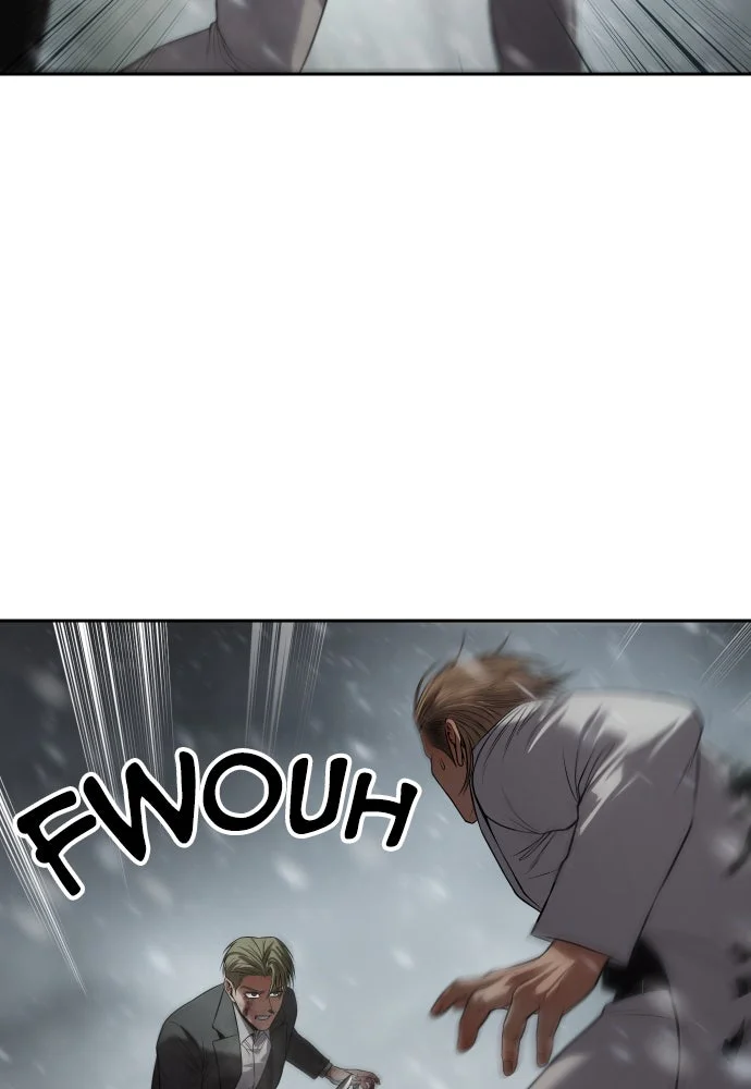 Baek XX Chapitre 144 - Page 93