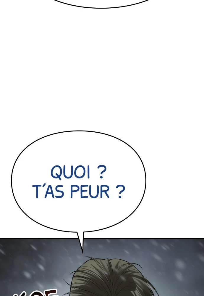 Baek XX Chapitre 144 - Page 95