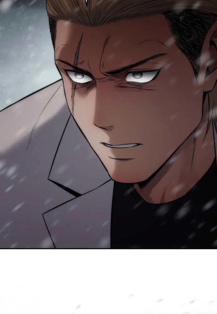 Baek XX Chapitre 144 - Page 98