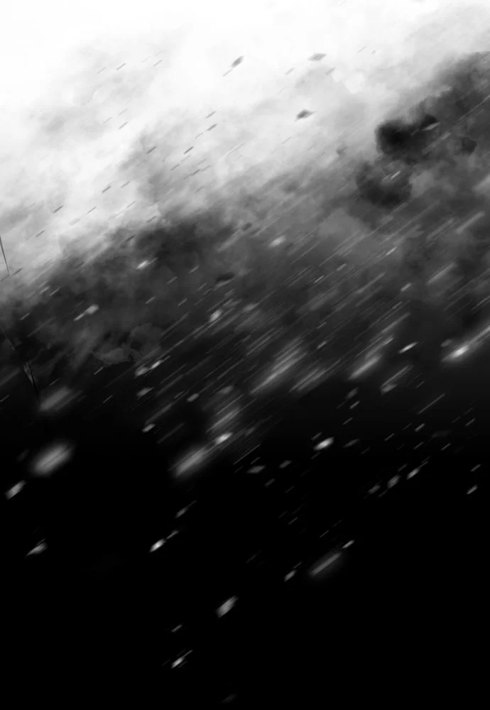 Baek XX Chapitre 144 - Page 99