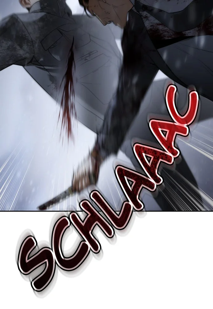 Baek XX Chapitre 145 - Page 10