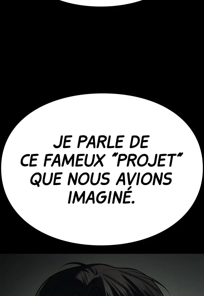 Baek XX Chapitre 145 - Page 100