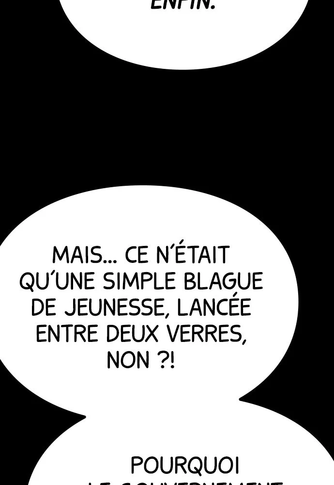 Baek XX Chapitre 145 - Page 102