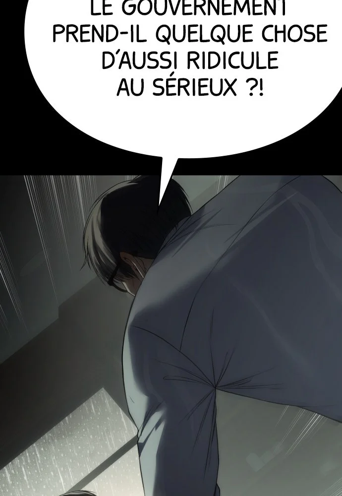 Baek XX Chapitre 145 - Page 103