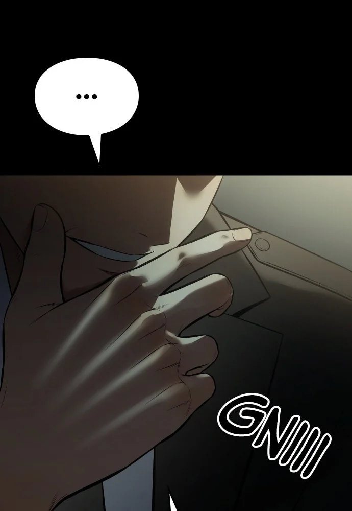 Baek XX Chapitre 145 - Page 105