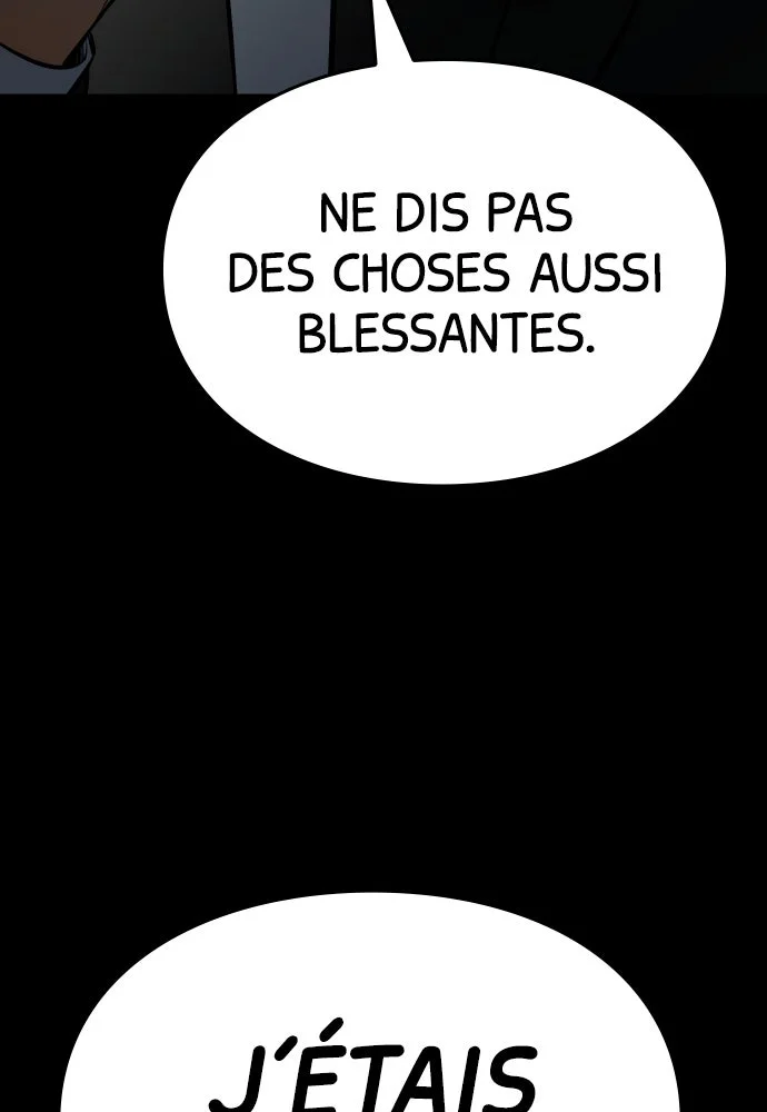 Baek XX Chapitre 145 - Page 106