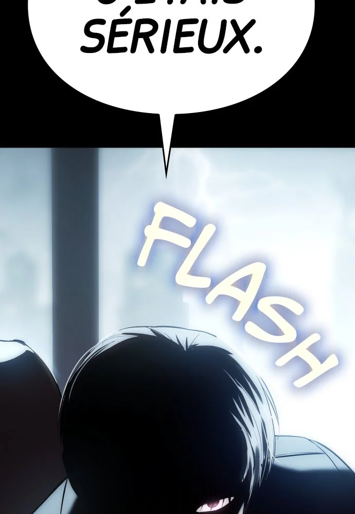 Baek XX Chapitre 145 - Page 107