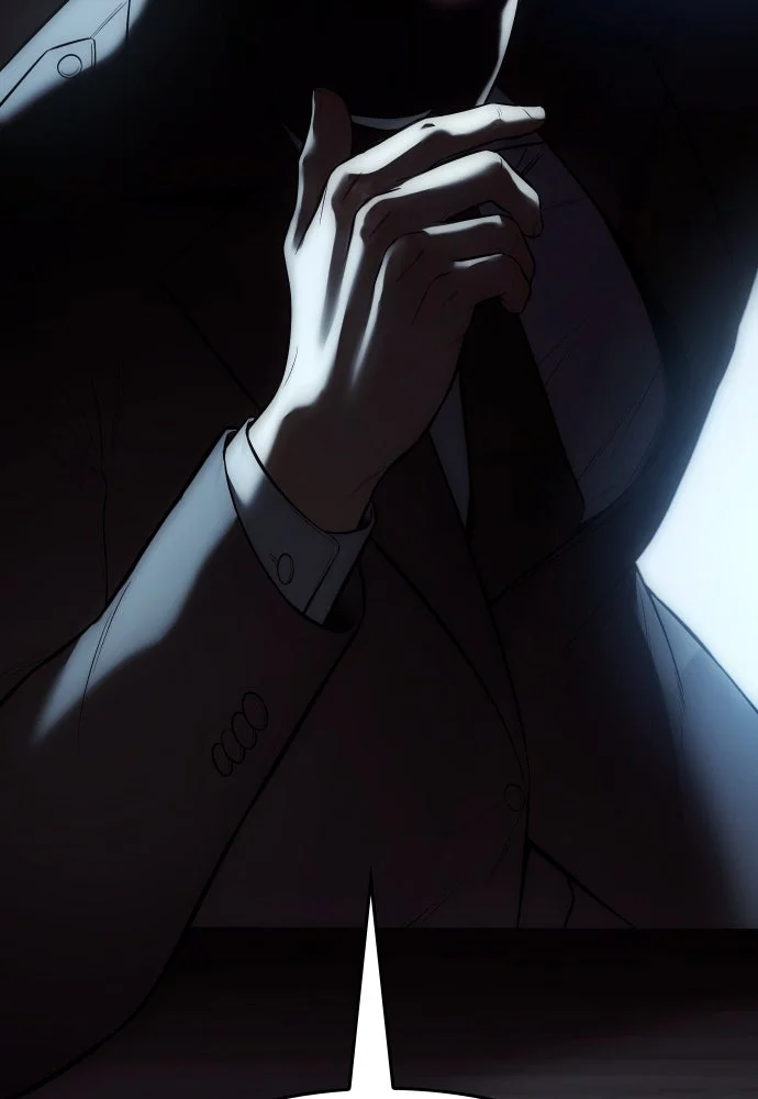Baek XX Chapitre 145 - Page 108