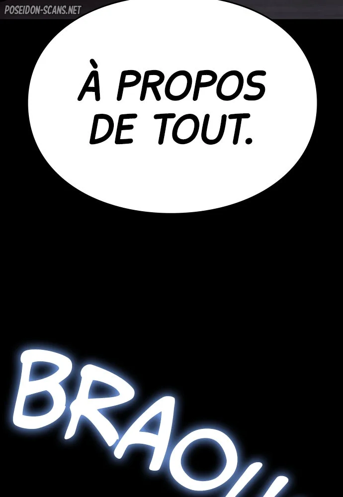 Baek XX Chapitre 145 - Page 109